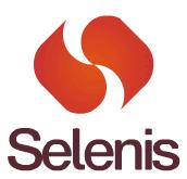Selenis