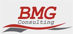 SC Bmg Euroexpert SRL