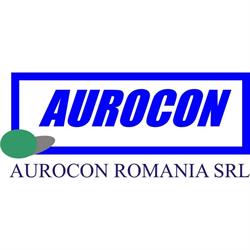 Aurocon Romania