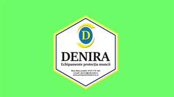 Denira SRL