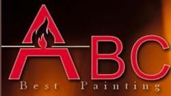 Abc Best Painting