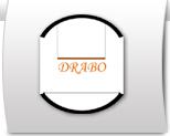 DRA-BO srl