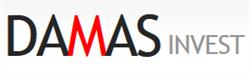 Sc Damas Invest Srl