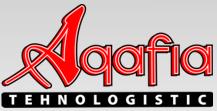 Agafia Logistic S.r.l