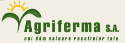 SC Agriferma SA