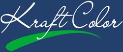 S.c. Kraft Color S.r.l.