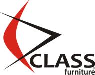 CLASS Distribution