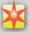 Sebring Consulting SRL