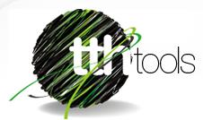 T.T.H. Labs S.R.L.