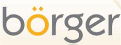 SC Borger Aquatech SRL