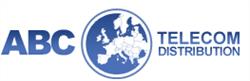 ABC Telecom Distribution SRL