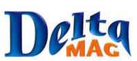 SC Delta Comsec SRL