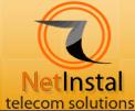 Net Instal 2002 SRL