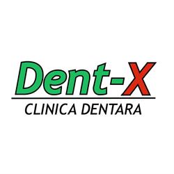 Dent-X