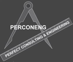 S.c. Perfect Consulting & Engineering S.r.l