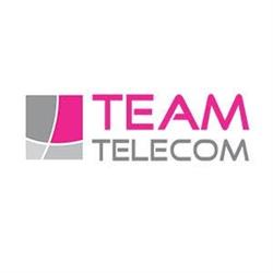 Team Telecom SRL