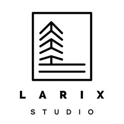 Larix Studio