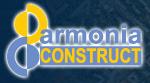 SC Kineto Armonia Construct SRL