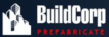 Buildcorp