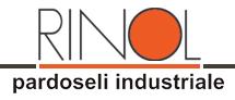S.c. RINOL ROMANIA S.R.L.