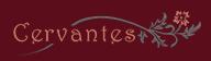 Cervantes