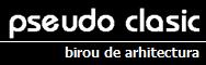 pseudo clasic srl