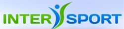 SC Inter Sport SRL