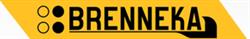 Brenneka Group