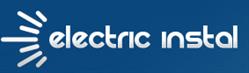 S.C. Electric Instal S.R.L.