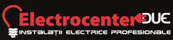 Electrocenterdue
