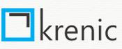 Krenic SRL