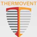 Thermovent E&m Solution