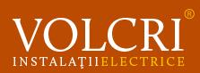 S.C. Volcri S.R.L.
