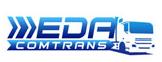 S.c. Eda Comtrans S.r.l.