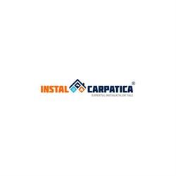Instal Carpatica