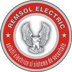 S.c. Remsol Electric S.r.l.