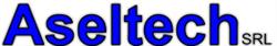 Aseltech SRL