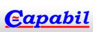 Capabil SRL