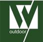 Western Outdoor SRL