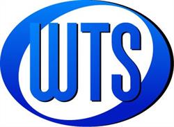 WTS Water treatment systems