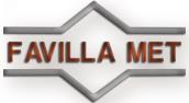 SC Favilla Met SRL