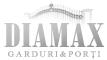 SC Diamax SRL