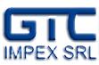Gtc Impex S.r.l.