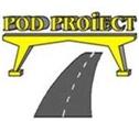S.c. Pod Proiect S.r.l.