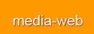 SC Web Media SRL