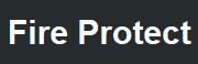 Fire Protect