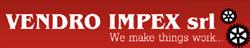 Vendro Impex srl
