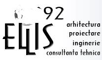 S.c. Ellis'92 S.r.l.
