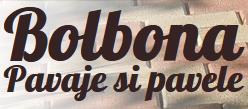 Bolbona Prod S.r.l