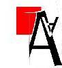 Arhiama Grup S.r.l